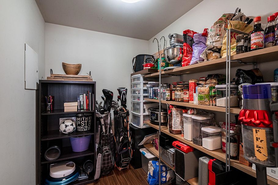 306 633 Abbott Street Vancouver, BC - 25