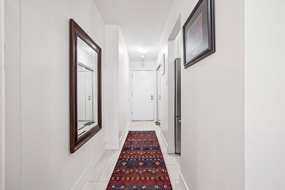 115 170 E 3rd Street North Vancouver, BC - 14