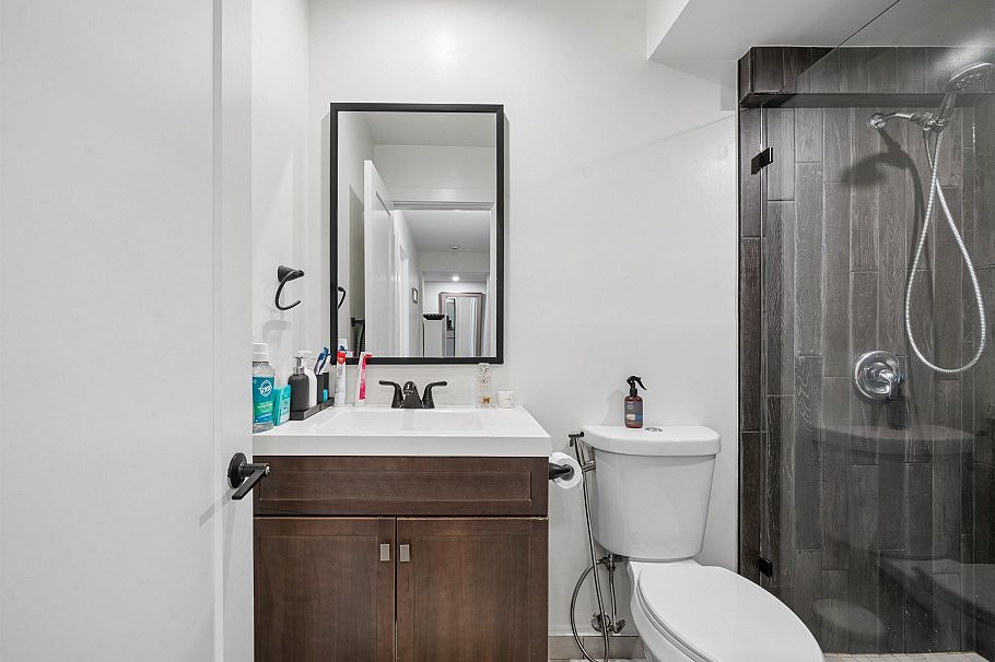 4651 Hoskins Road North Vancouver, BC - 36