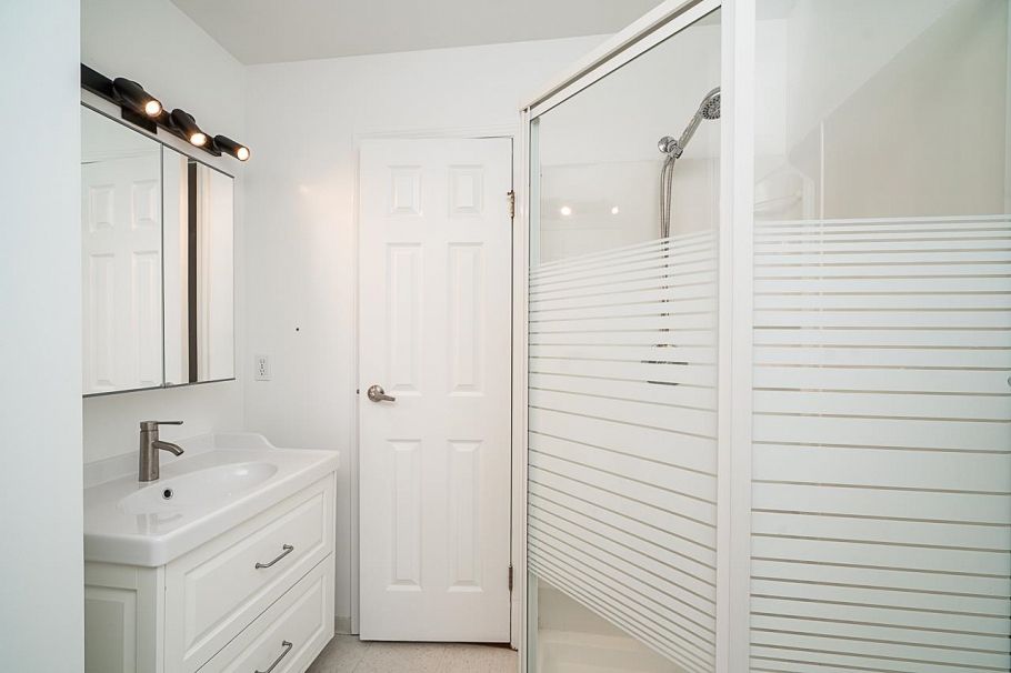 2948 Grant Street Vancouver, BC - 14