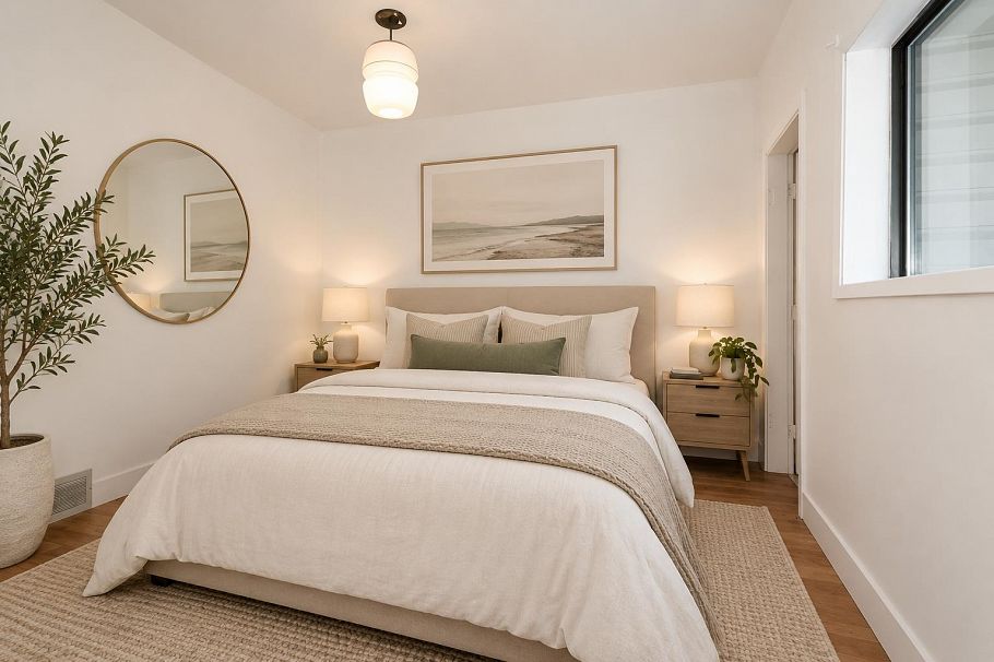 1777 E 4th Avenue Vancouver, BC - 13