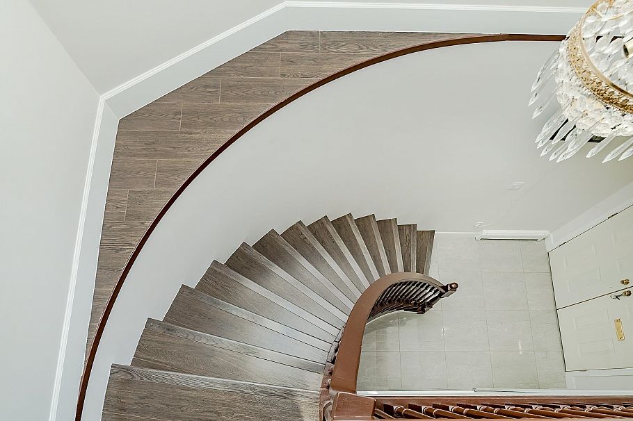 6074 Sherbrooke Street Vancouver, BC - 22