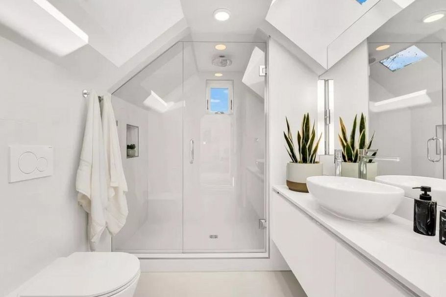 7303 Hudson Street Vancouver, BC - 27