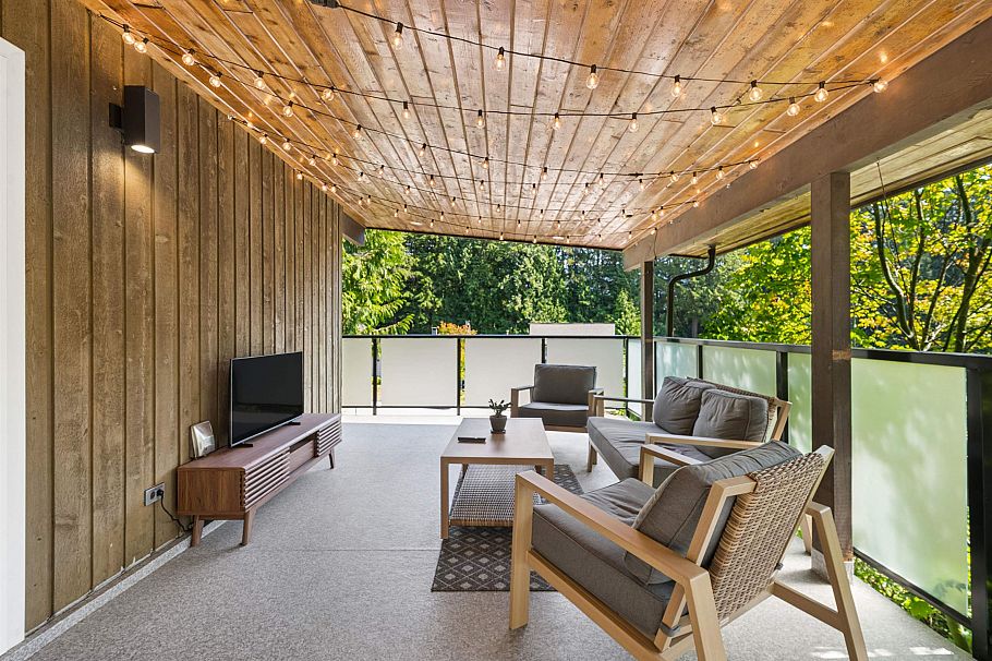 4651 Hoskins Road North Vancouver, BC - 18