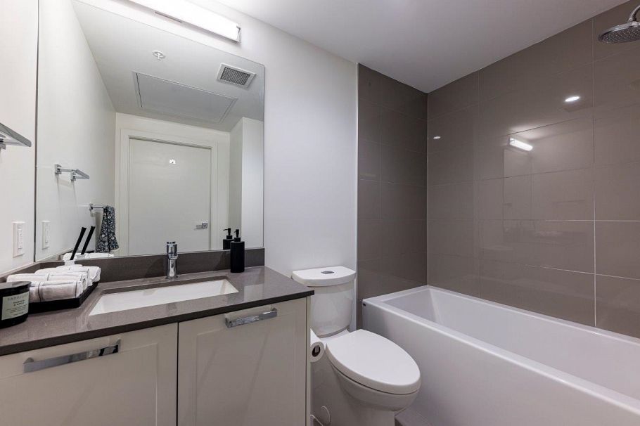 2506 1401 Hunter Street North Vancouver, BC - 20