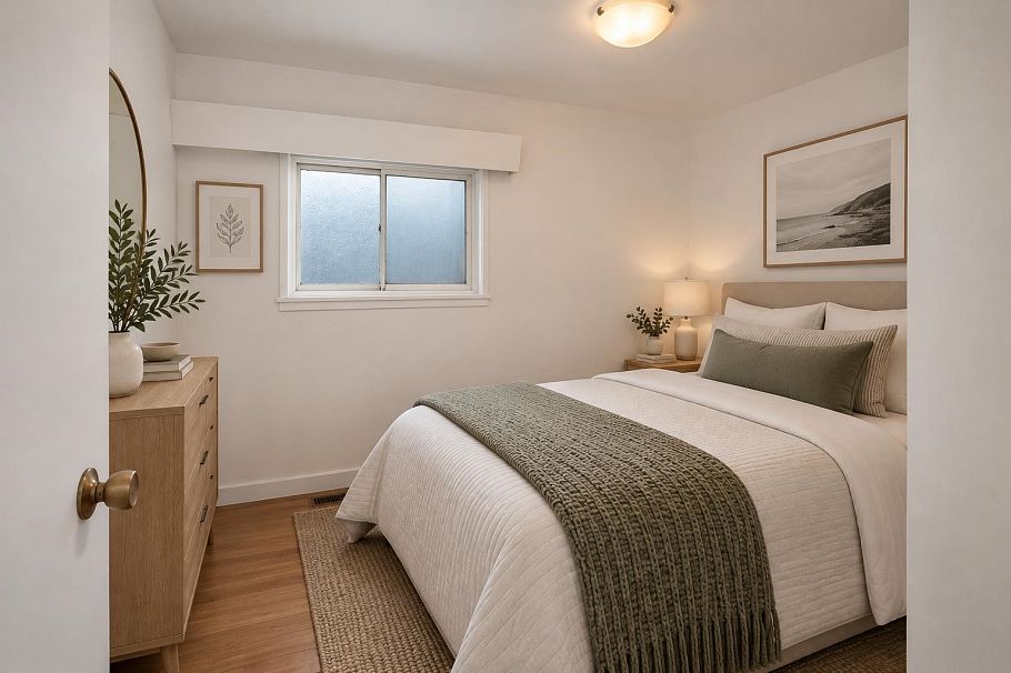 1777 E 4th Avenue Vancouver, BC - 11