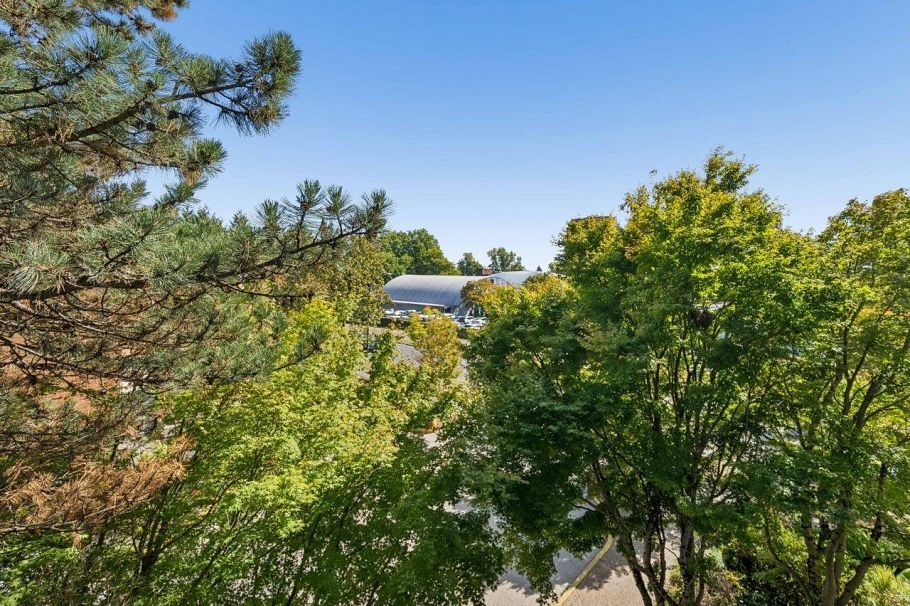 302 2189 W 42nd Avenue Vancouver, BC - 35