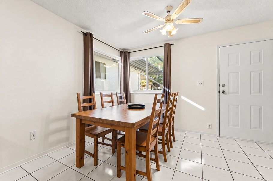 2621 Cambridge Street Vancouver, BC - 12