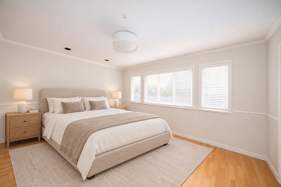 2726 W 42nd Avenue Vancouver, BC - 15