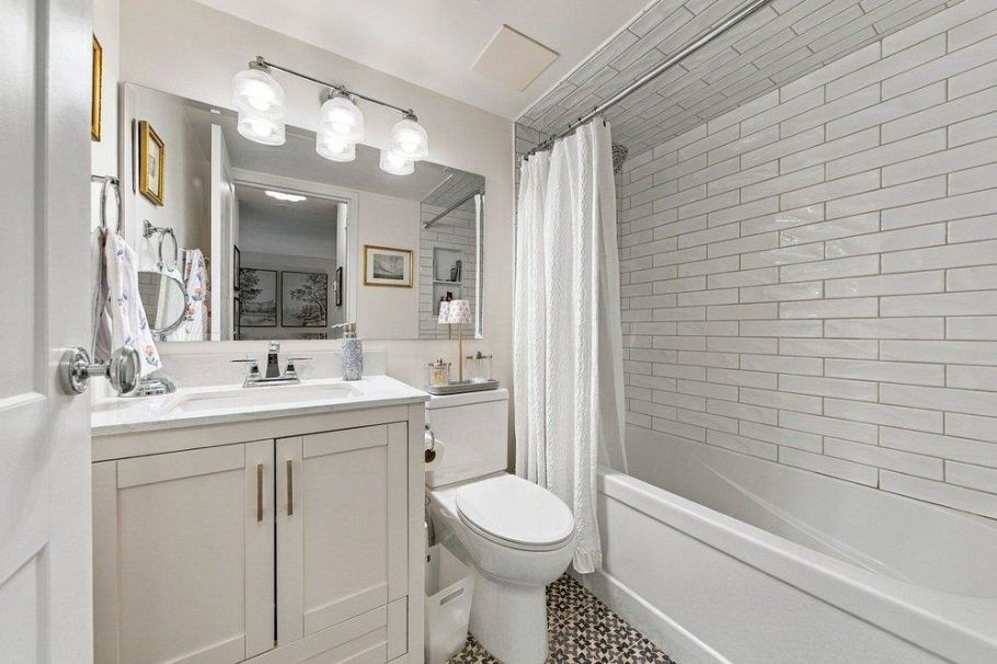 408 488 Helmcken Street Vancouver, BC - 14