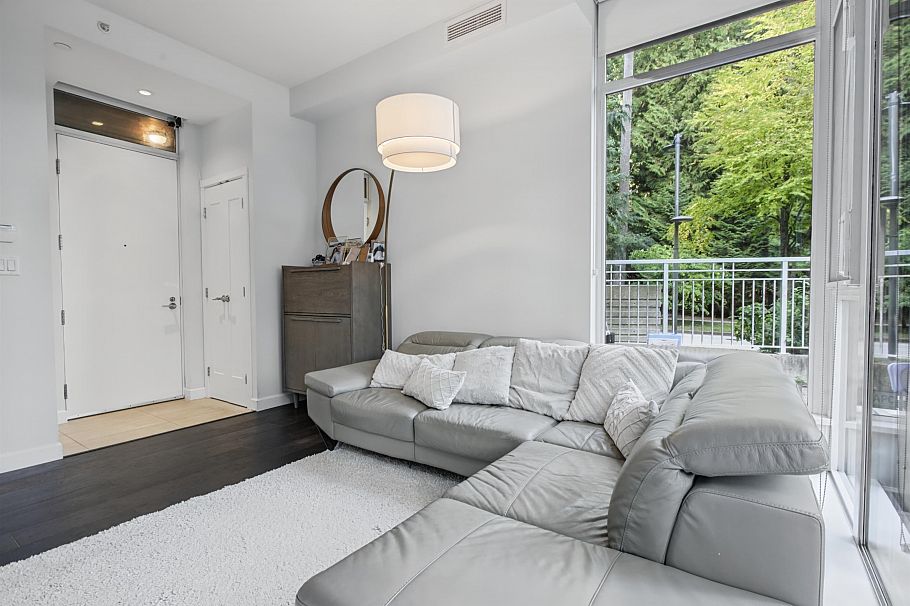 TH1 3355 Binning Road Vancouver, BC - 5