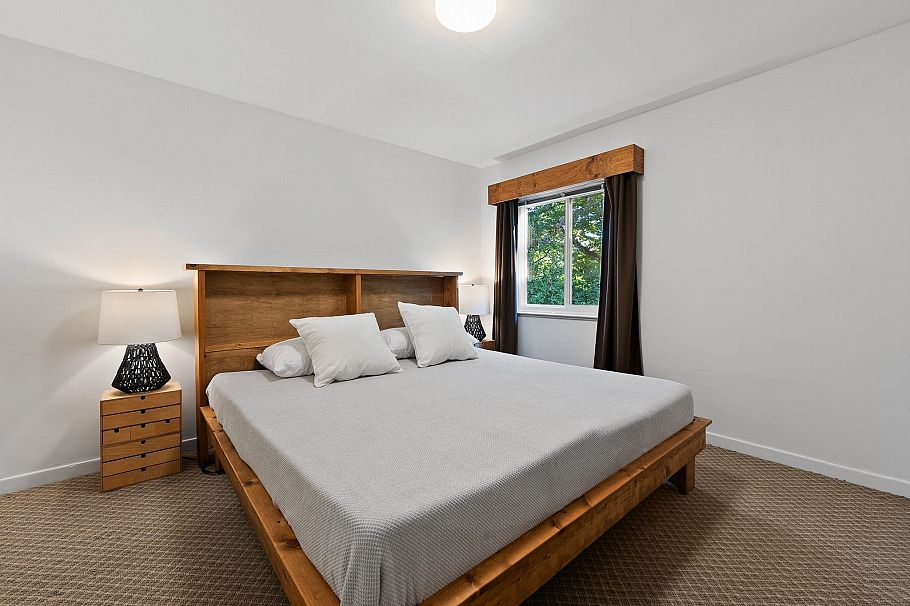 2621 Cambridge Street Vancouver, BC - 16