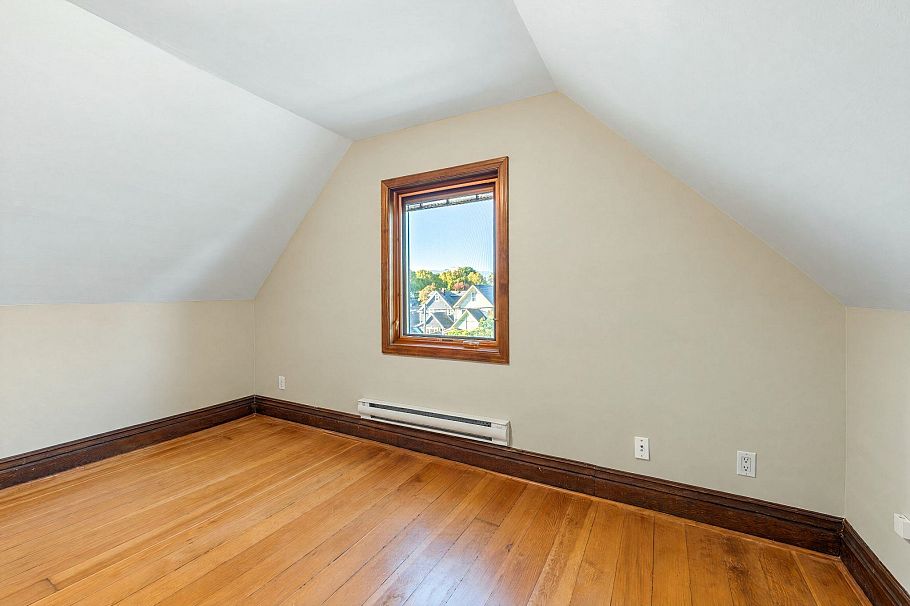 647 Prior Street Vancouver, BC - 31