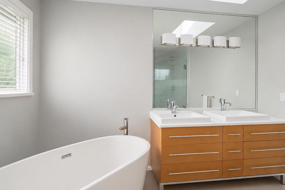 2726 W 42nd Avenue Vancouver, BC - 17