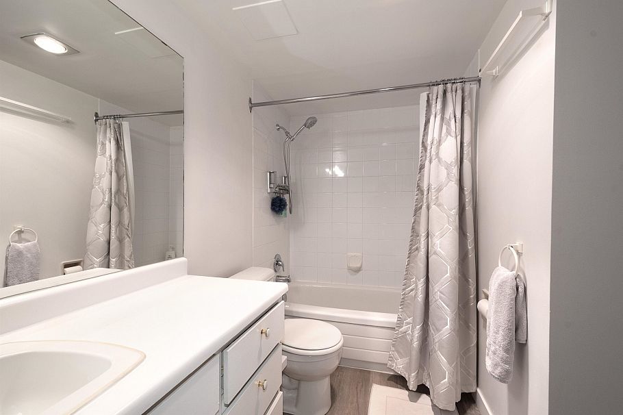 901 2020 Fullerton Avenue North Vancouver, BC - 8