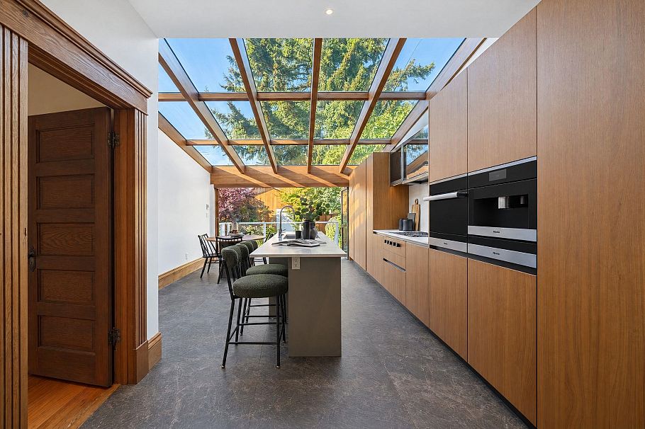 647 Prior Street Vancouver, BC - 4