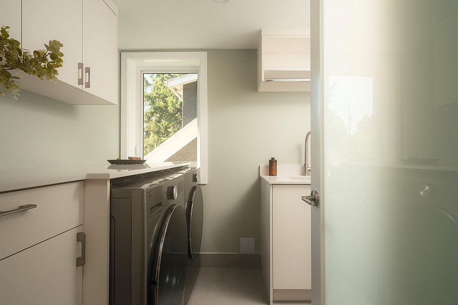 2 812 E 26th Avenue Vancouver, BC - 21