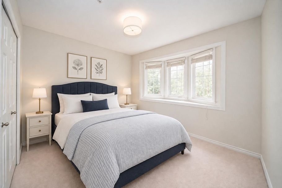 2726 W 42nd Avenue Vancouver, BC - 19