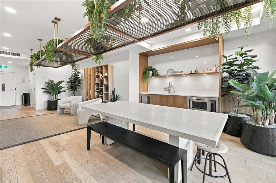 602 2550 Garden Drive Vancouver, BC - 39