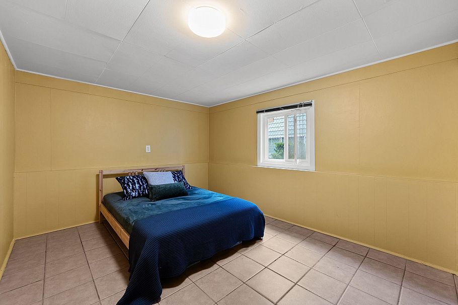 2621 Cambridge Street Vancouver, BC - 27