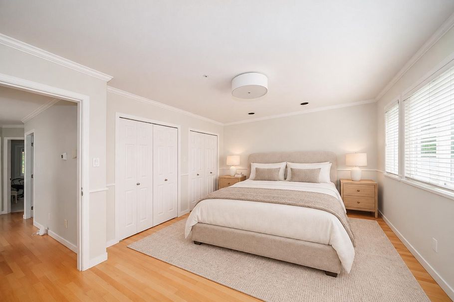 2726 W 42nd Avenue Vancouver, BC - 14