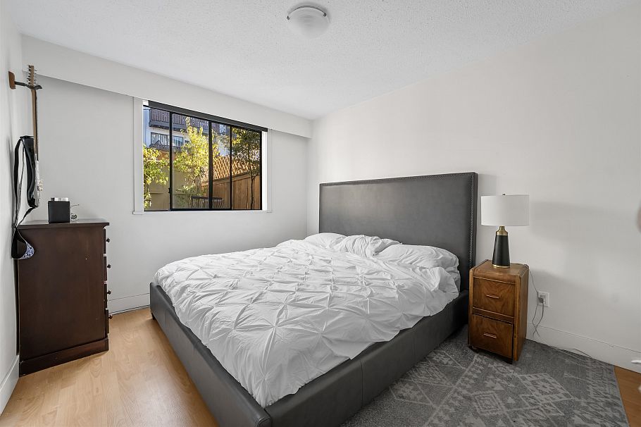 115 170 E 3rd Street North Vancouver, BC - 11