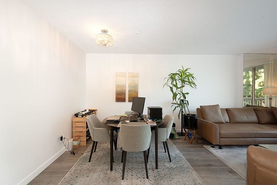 901 2020 Fullerton Avenue North Vancouver, BC - 5