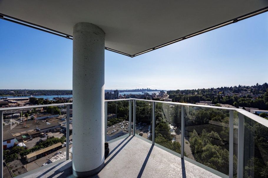 2506 1401 Hunter Street North Vancouver, BC - 10