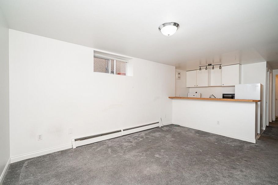 2948 Grant Street Vancouver, BC - 23
