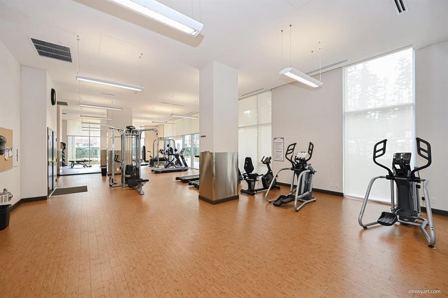 TH1 3355 Binning Road Vancouver, BC - 27