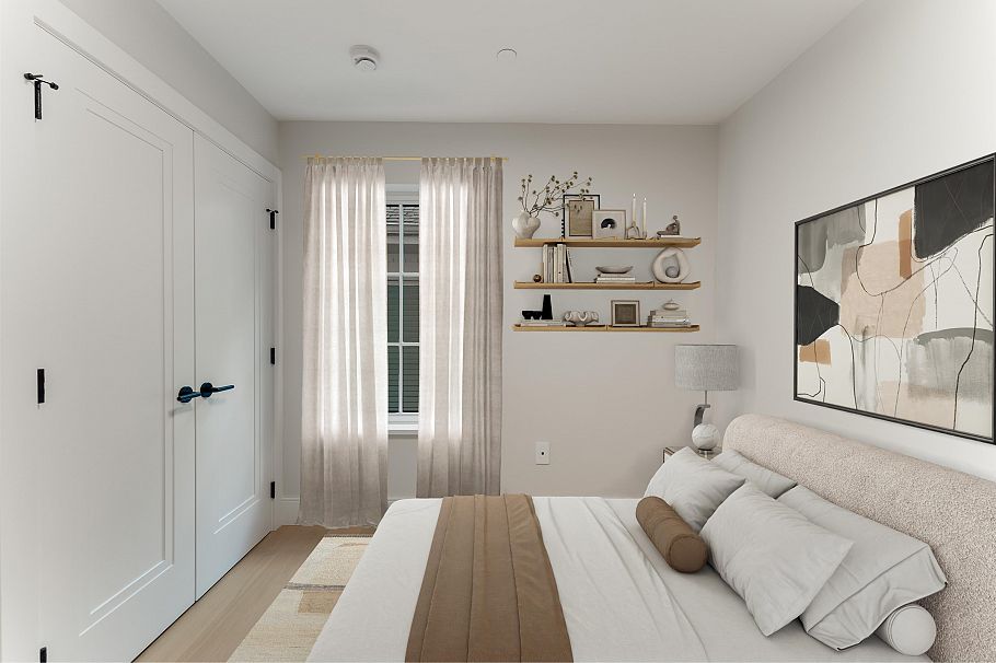 1683 Nelson Street Vancouver, BC - 32