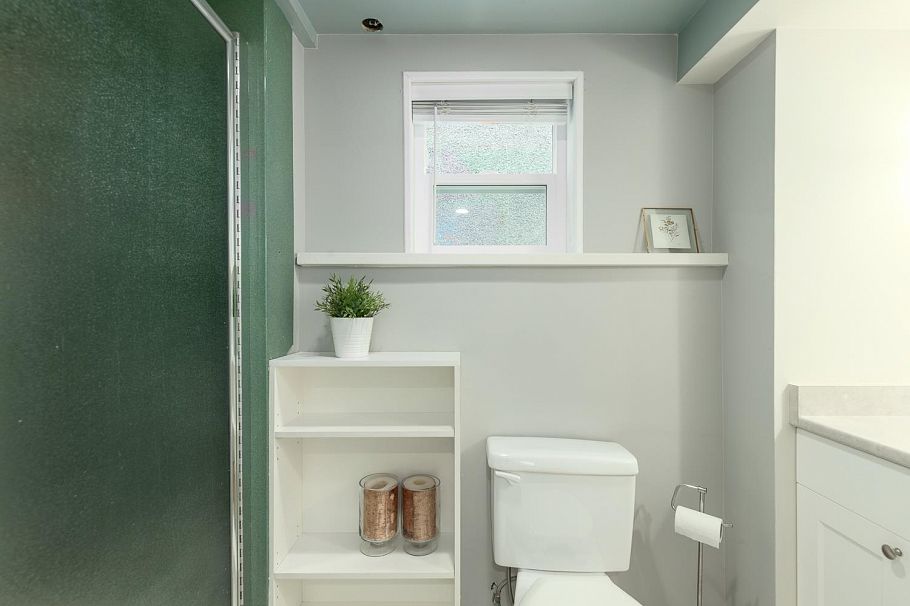 3114 Turner Street Vancouver, BC - 20