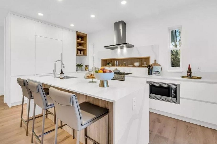 7303 Hudson Street Vancouver, BC - 17