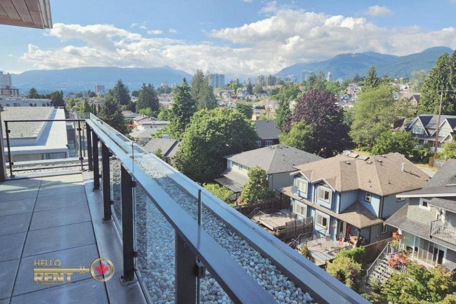 667 422 E 3RD STREET, North Vancouver BC V7L 0K1 North Vancouver, BC - 16