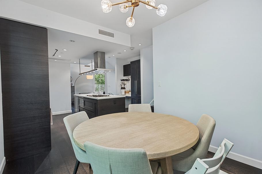 TH1 3355 Binning Road Vancouver, BC - 13