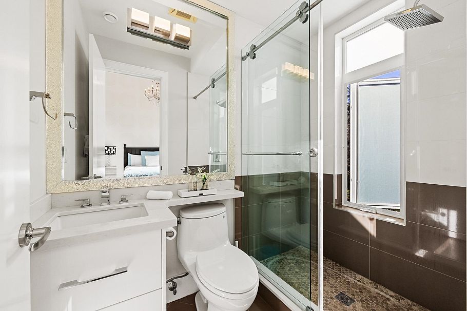 3253 W 21st Avenue Vancouver, BC - 27