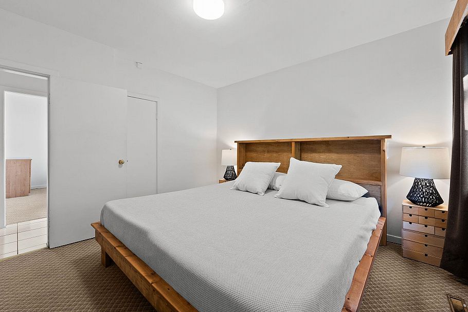 2621 Cambridge Street Vancouver, BC - 17