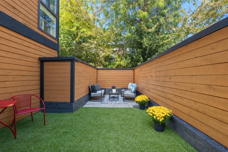 2372 Maple Street Vancouver, BC - 27