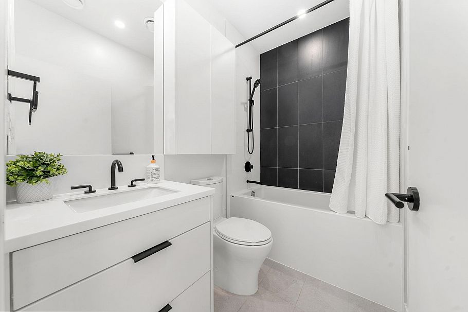 127 650 E 2nd Street North Vancouver, BC - 14