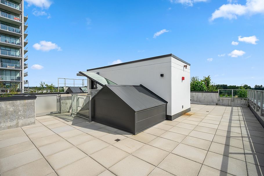 656 8575 Rivergrass Drive Vancouver, BC - 31