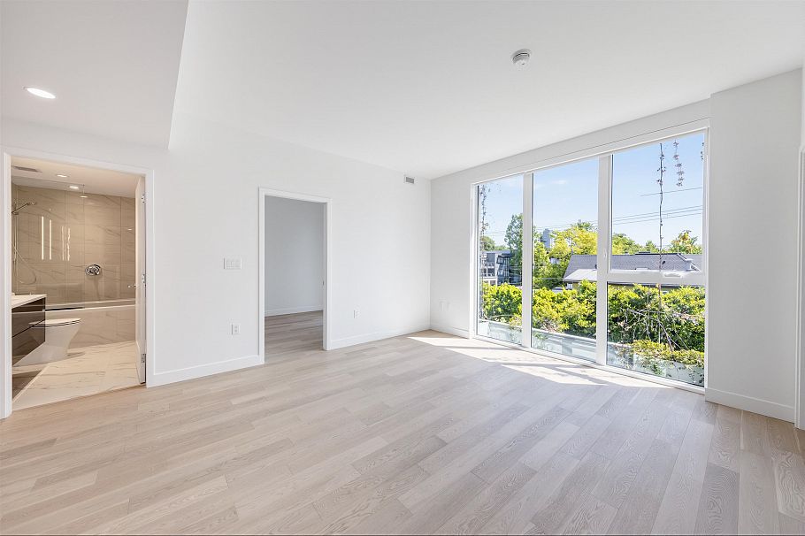 403 2888 Arbutus Street Vancouver, BC - 22