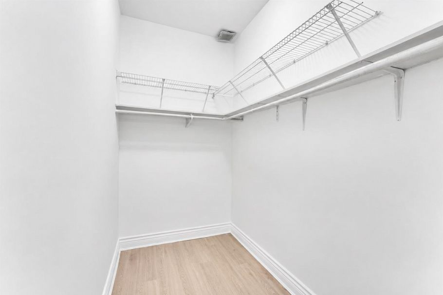 104 3621 W 26th Avenue Vancouver, BC - 17