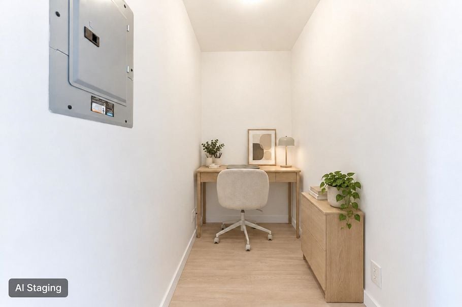 2303 4815 Eldorado Mews Vancouver, BC - 7