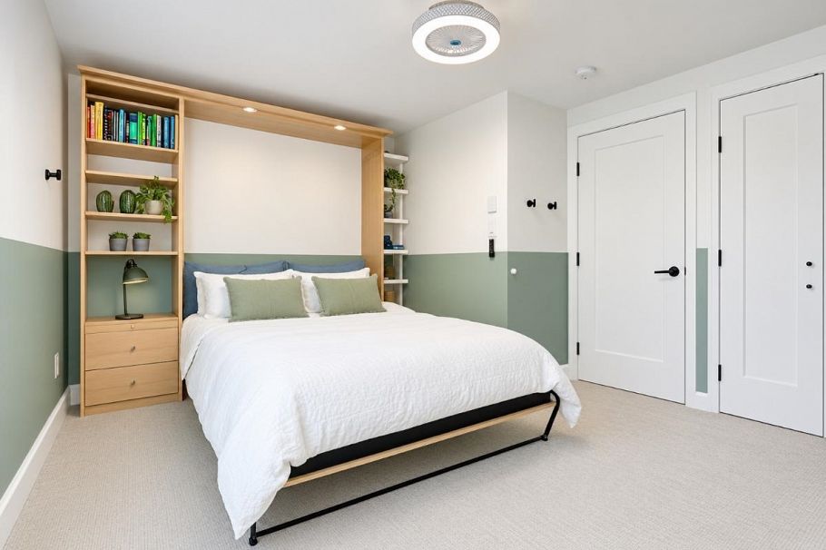 2372 Maple Street Vancouver, BC - 13