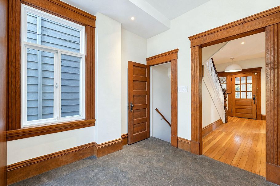 647 Prior Street Vancouver, BC - 16