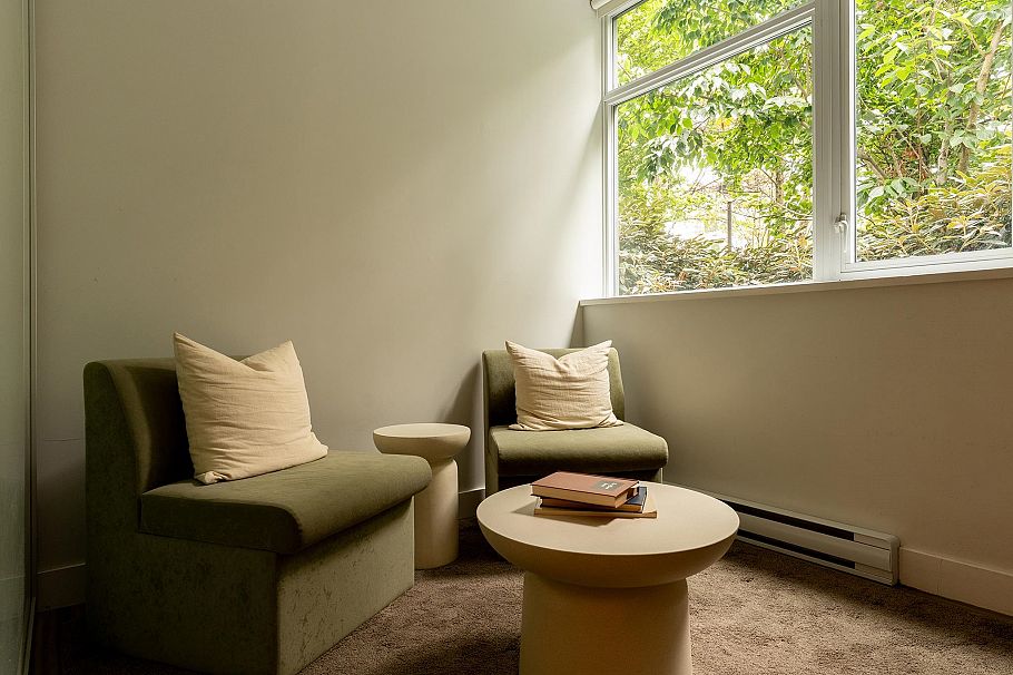 2 1777 W 7th Avenue Vancouver, BC - 13