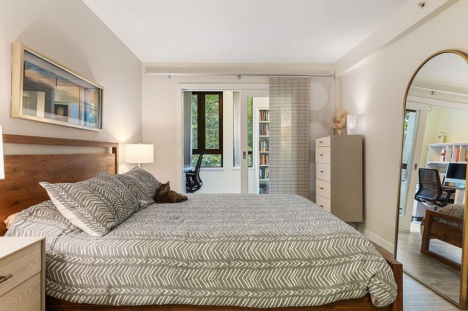 306 977 Mainland Street Vancouver, BC - 10