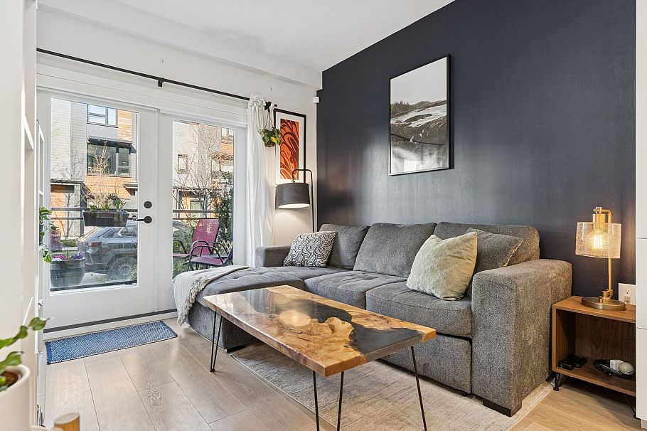 142 545 E 2nd Street North Vancouver, BC - 7