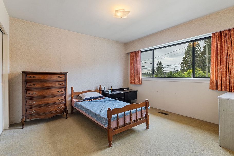 4590 Highland Boulevard North Vancouver, BC - 9