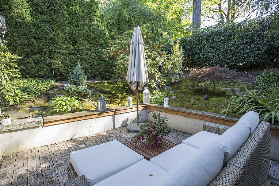 1975 W 13th Avenue Vancouver, BC - 38